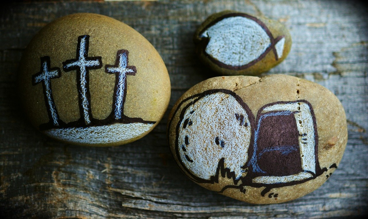Triduum Paschale