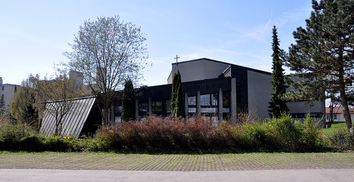 1200px-Weingarten_Gemeindezentrum_Heilig_Geist